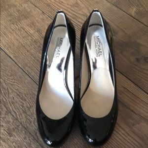 Michael Kors Heels!